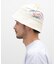 INDIA FAB SAILORHAT