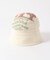 INDIA FAB SAILORHAT