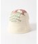 INDIA FAB SAILORHAT
