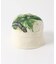 INDIA FAB SAILORHAT