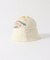 INDIA FAB SAILORHAT