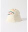 INDIA FAB SAILORHAT