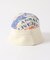 INDIA FAB SAILORHAT
