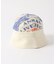 INDIA FAB SAILORHAT