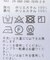 マーブルフラワーギャザーコルセットスカート