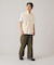 DRIVER'S KNIT VEST
