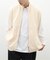 DRIVER'S KNIT VEST