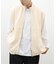 DRIVER'S KNIT VEST