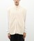 DRIVER'S KNIT VEST
