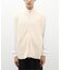 DRIVER'S KNIT VEST