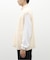 DRIVER'S KNIT VEST