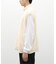 DRIVER'S KNIT VEST