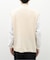 DRIVER'S KNIT VEST
