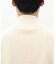 DRIVER'S KNIT VEST