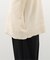 DRIVER'S KNIT VEST