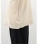 DRIVER'S KNIT VEST
