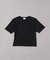 Miller ベッチュウメロウTEE