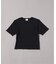 Miller ベッチュウメロウTEE