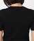 Miller ベッチュウメロウTEE