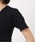 Miller ベッチュウメロウTEE
