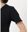 Miller ベッチュウメロウTEE