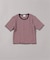 Miller ベッチュウメロウTEE