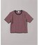 Miller ベッチュウメロウTEE