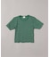Miller ベッチュウメロウTEE