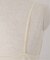 les Tendre organic silk キャミソール