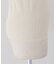 les Tendre organic silk キャミソール