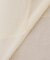 les Tendre organic silk キャミソール