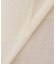 les Tendre organic silk キャミソール