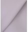 グログランサロペットスカート