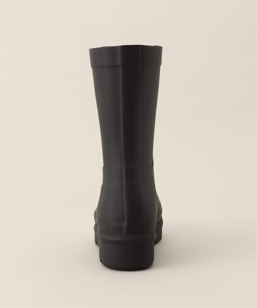 靴 HUNTER short boot UFS7000RMA HUNTER/ハンター】 unisex original 2.0 short boot UFS7000RMA