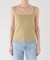 BIRROT(ビロット) LAY2 SLEEVELESS TOP SS24L2SLEEVELESS