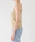 BIRROT(ビロット) LAY2 SLEEVELESS TOP SS24L2SLEEVELESS