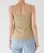 BIRROT(ビロット) LAY2 SLEEVELESS TOP SS24L2SLEEVELESS