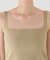 BIRROT(ビロット) LAY2 SLEEVELESS TOP SS24L2SLEEVELESS