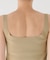 BIRROT(ビロット) LAY2 SLEEVELESS TOP SS24L2SLEEVELESS