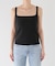 BIRROT(ビロット) LAY2 SLEEVELESS TOP SS24L2SLEEVELESS