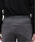 HEAVY SLAVIC JERSEY PT