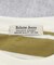 Relume Jeans マルチボーダーロングスリーブTシャツ