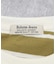 Relume Jeans マルチボーダーロングスリーブTシャツ
