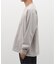 O.D.SUMMER FUNCTION L/S-T　ロンT