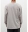 O.D.SUMMER FUNCTION L/S-T　ロンT