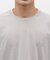 O.D.SUMMER FUNCTION L/S-T　ロンT