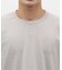 O.D.SUMMER FUNCTION L/S-T　ロンT