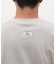 O.D.SUMMER FUNCTION L/S-T　ロンT