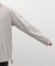 O.D.SUMMER FUNCTION L/S-T　ロンT