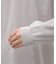 O.D.SUMMER FUNCTION L/S-T　ロンT